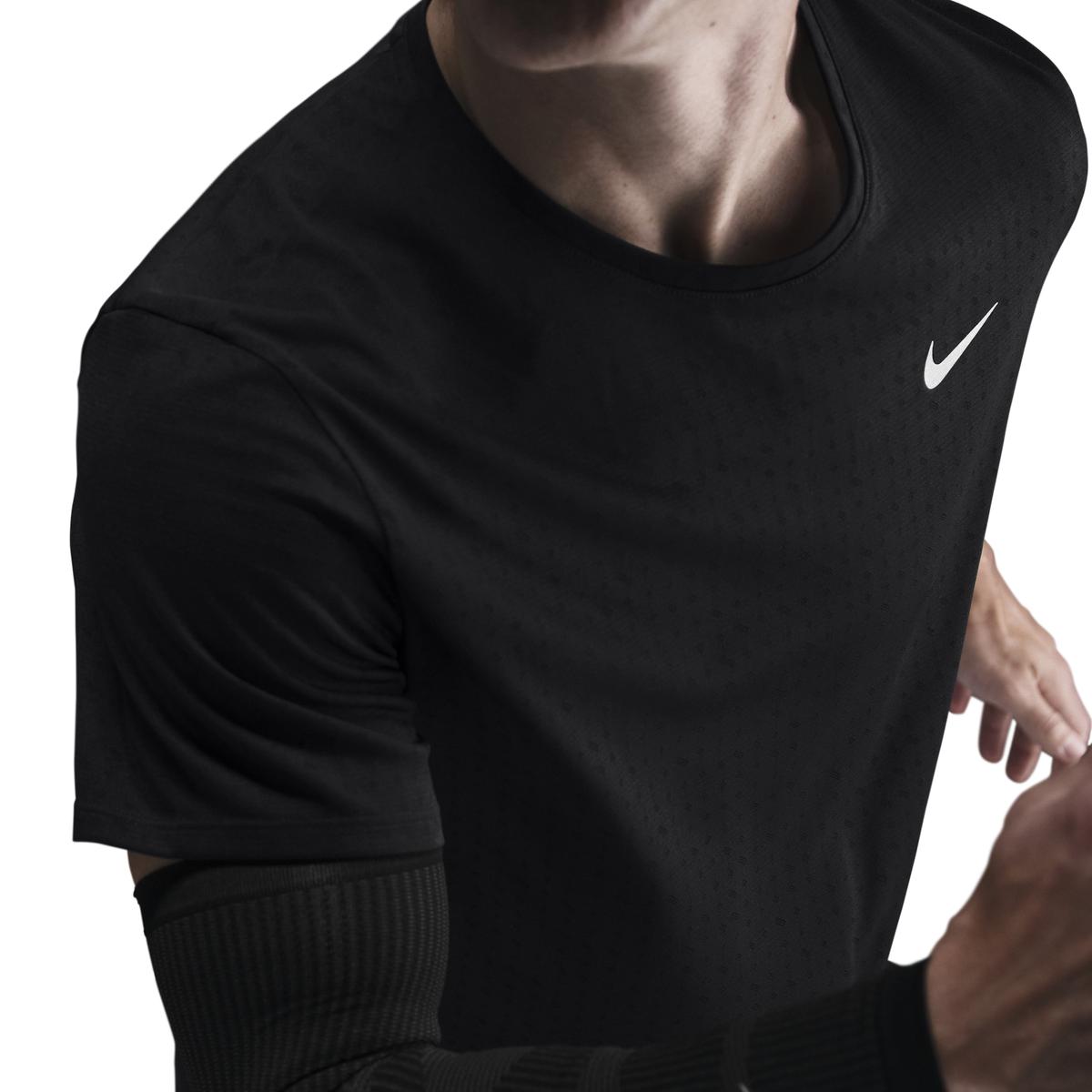 product/n/i/nike_hj4181-010_black-reflective-silv_5.jpg