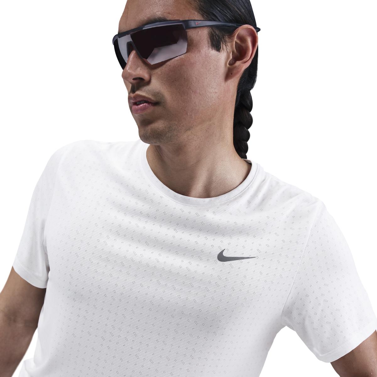 product/n/i/nike_hj4181-121_summit-white-reflective-silv_2.jpg