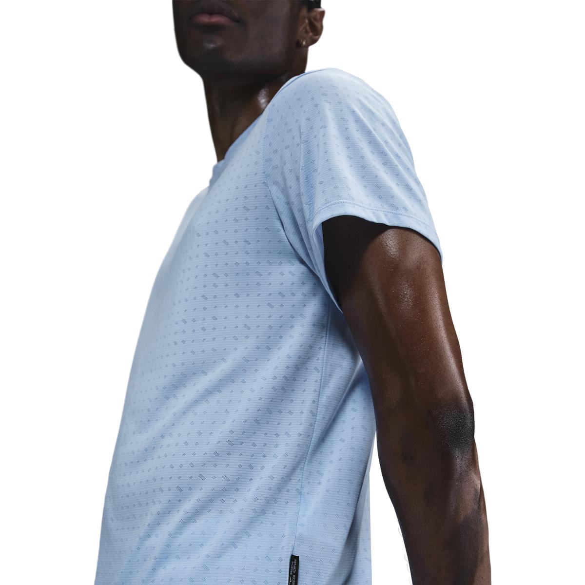 product/n/i/nike_hj4181-422_psychic-blue-reflective-silv_1.jpg