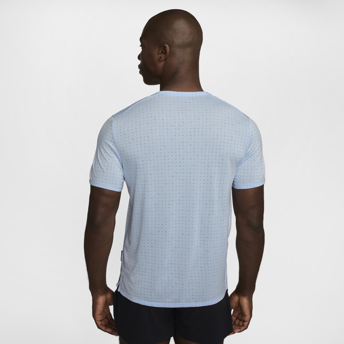 product/n/i/nike_hj4181-422_psychic-blue-reflective-silv_11.jpg