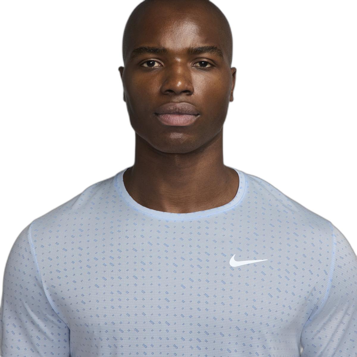 product/n/i/nike_hj4181-422_psychic-blue-reflective-silv_2.jpg