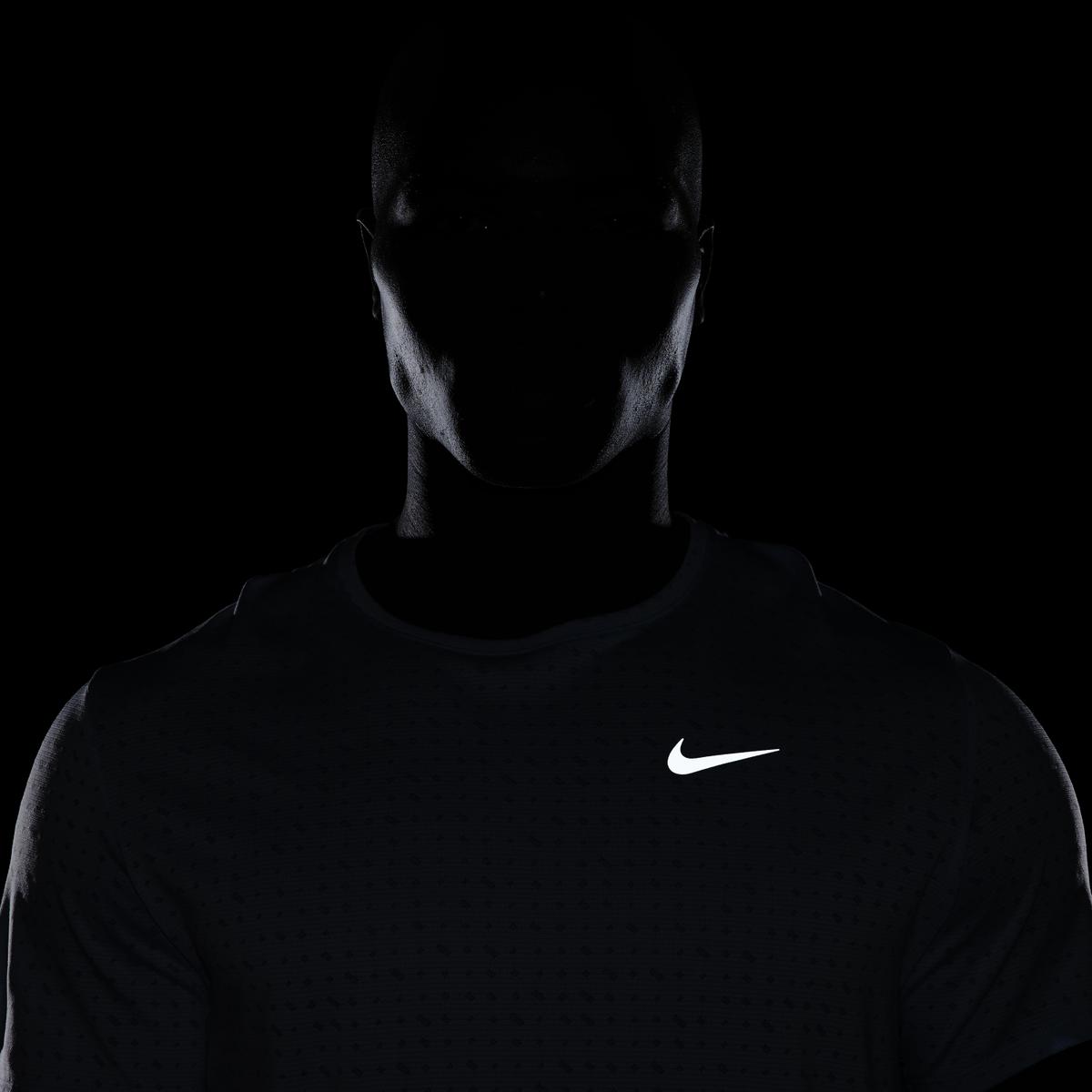 product/n/i/nike_hj4181-422_psychic-blue-reflective-silv_6.jpg