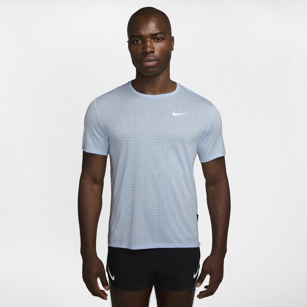 product/n/i/nike_hj4181-422_psychic-blue-reflective-silv_7.jpg