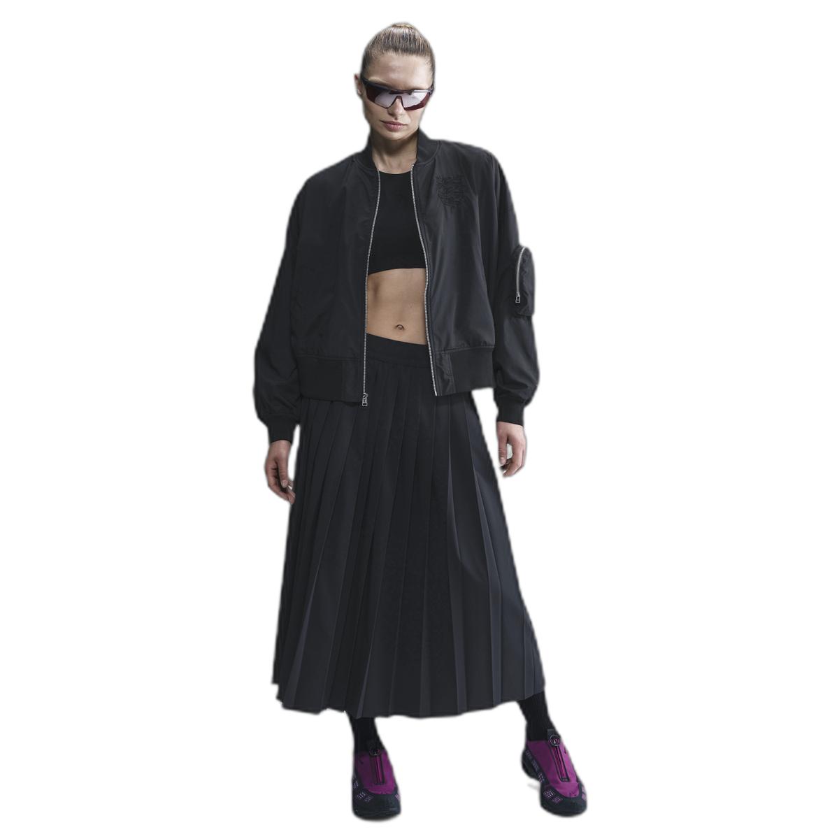 product/n/i/nike_hj4435-010_black-vivid-purple-vivid-purple_1.jpg