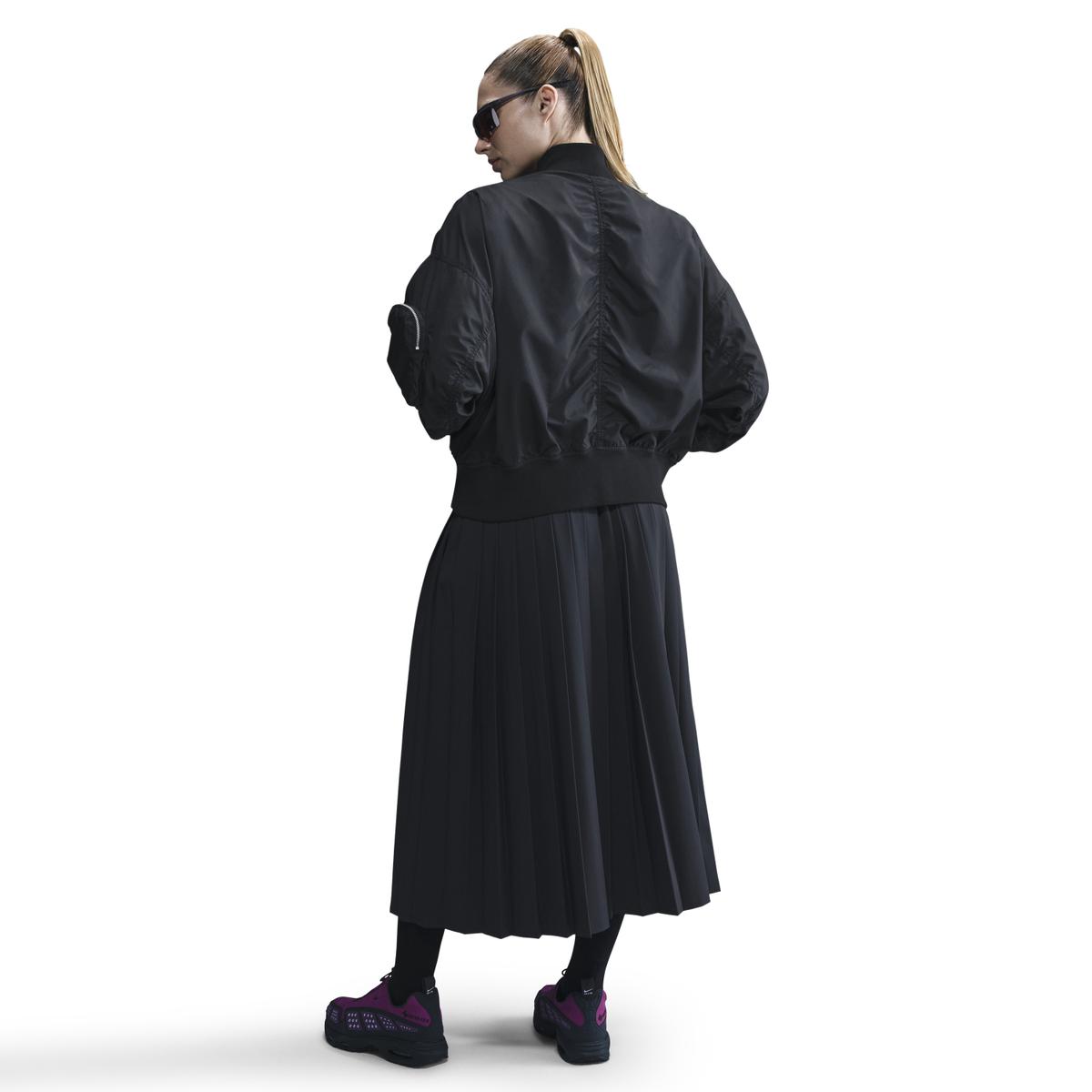 product/n/i/nike_hj4435-010_black-vivid-purple-vivid-purple_2.jpg