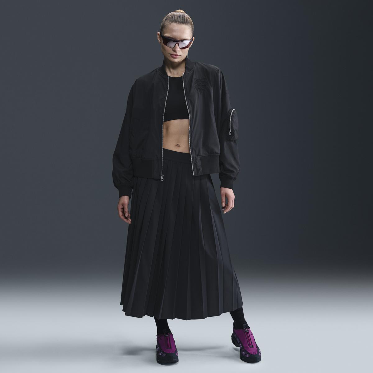 product/n/i/nike_hj4435-010_black-vivid-purple-vivid-purple_6.jpg