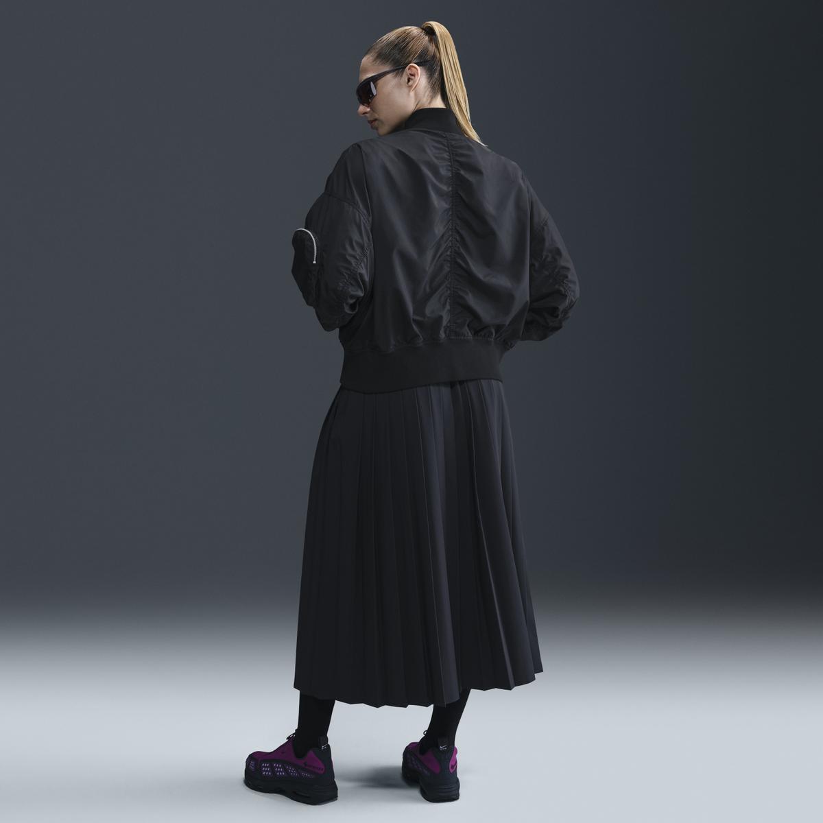 product/n/i/nike_hj4435-010_black-vivid-purple-vivid-purple_8.jpg