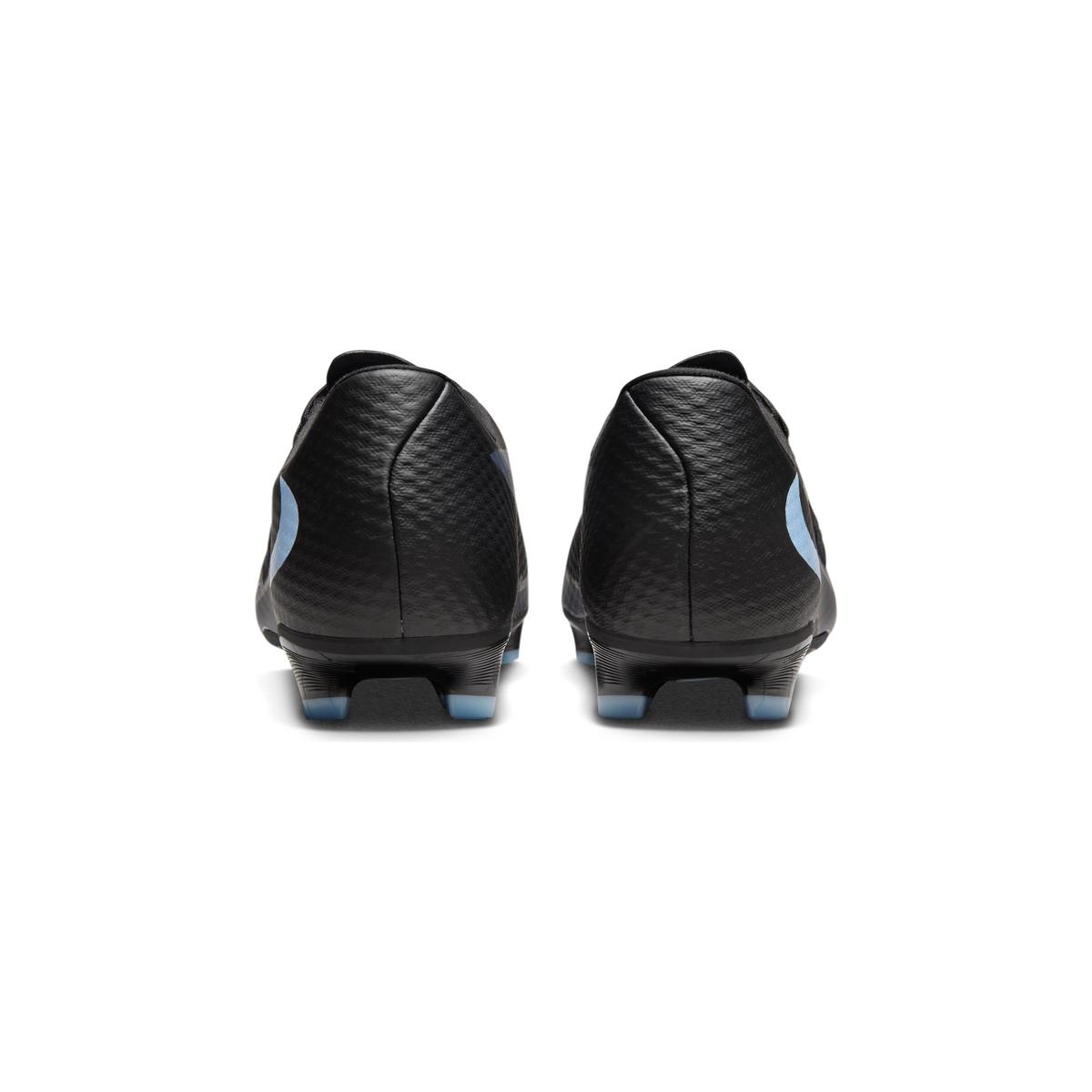 product/n/i/nike_hj4564-003-phcbh000.jpg