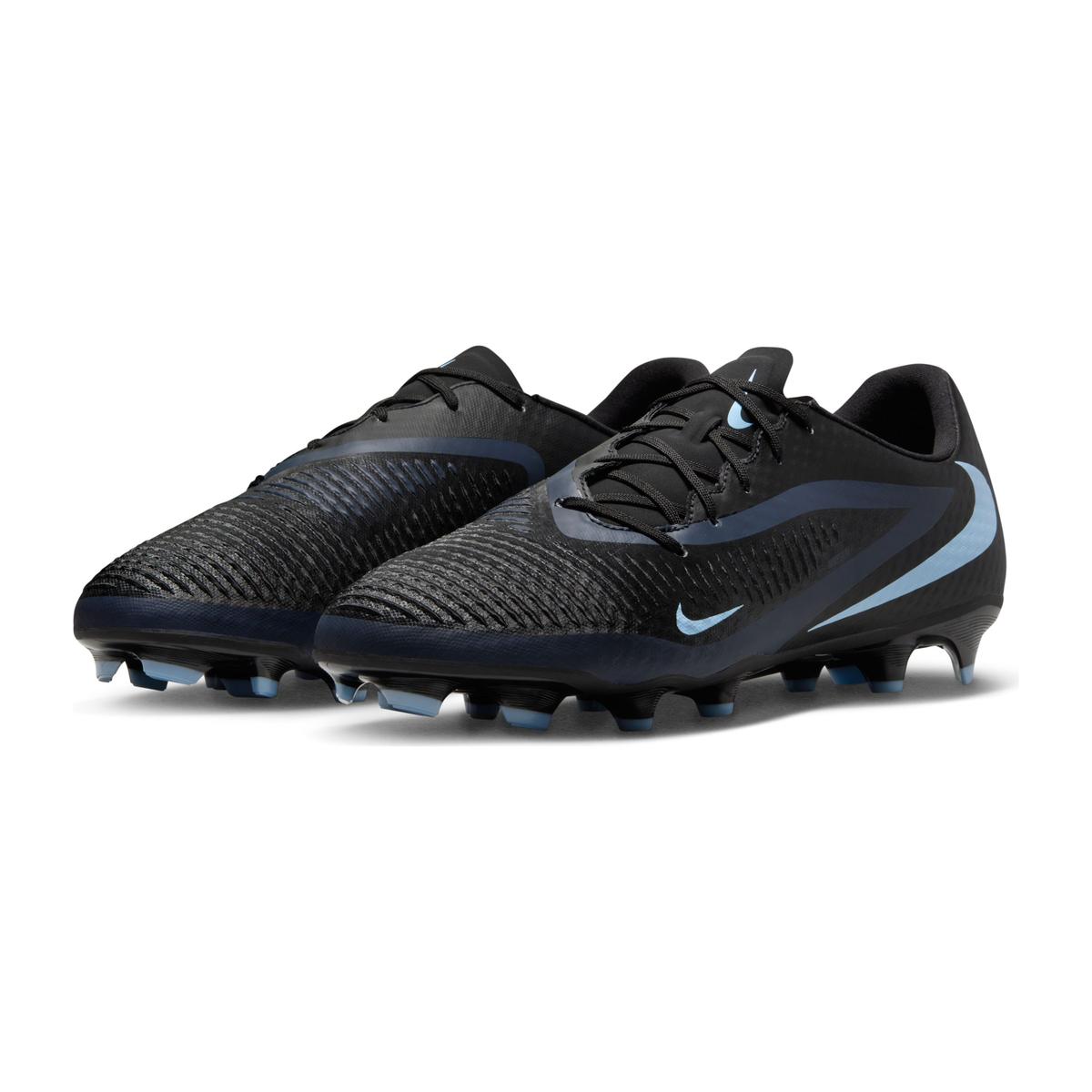product/n/i/nike_hj4564-003-phcfh001.jpg