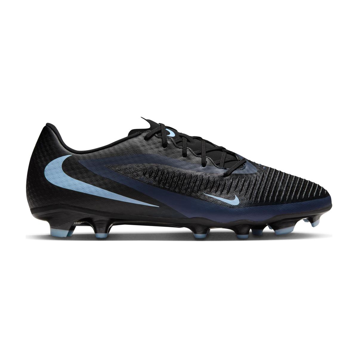 product/n/i/nike_hj4564-003-phsrh000.jpg