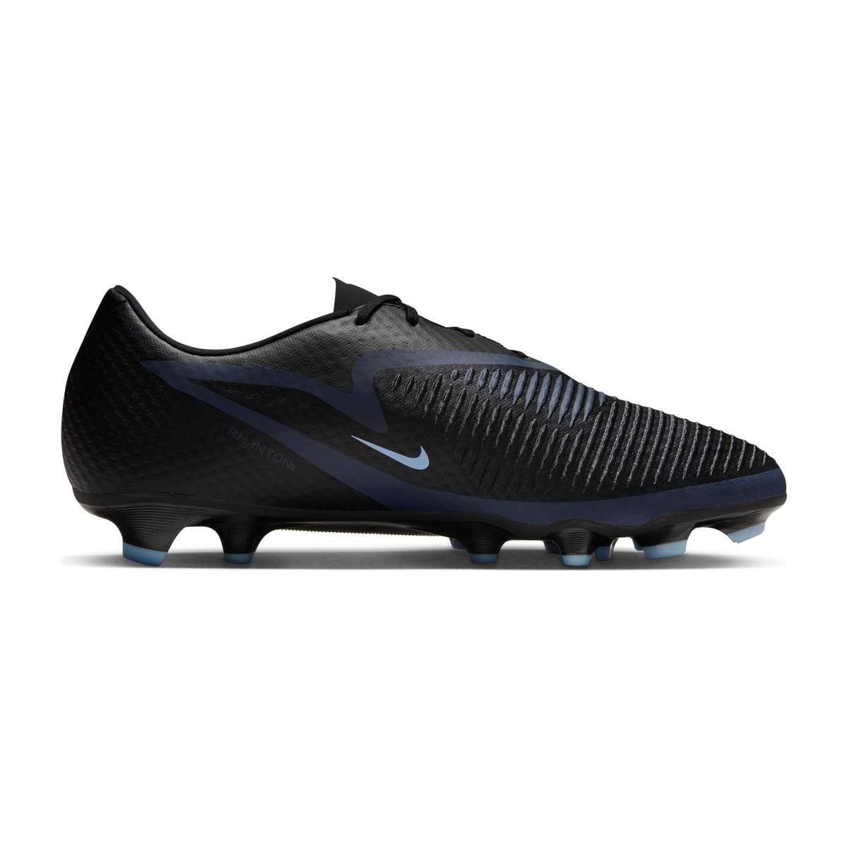 product/n/i/nike_hj4564-003-phsrh001.jpg