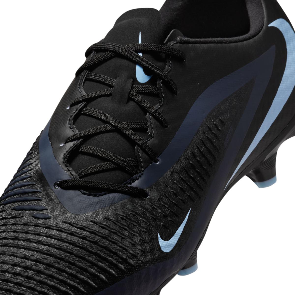 product/n/i/nike_hj4564-003-phsyd001.jpg