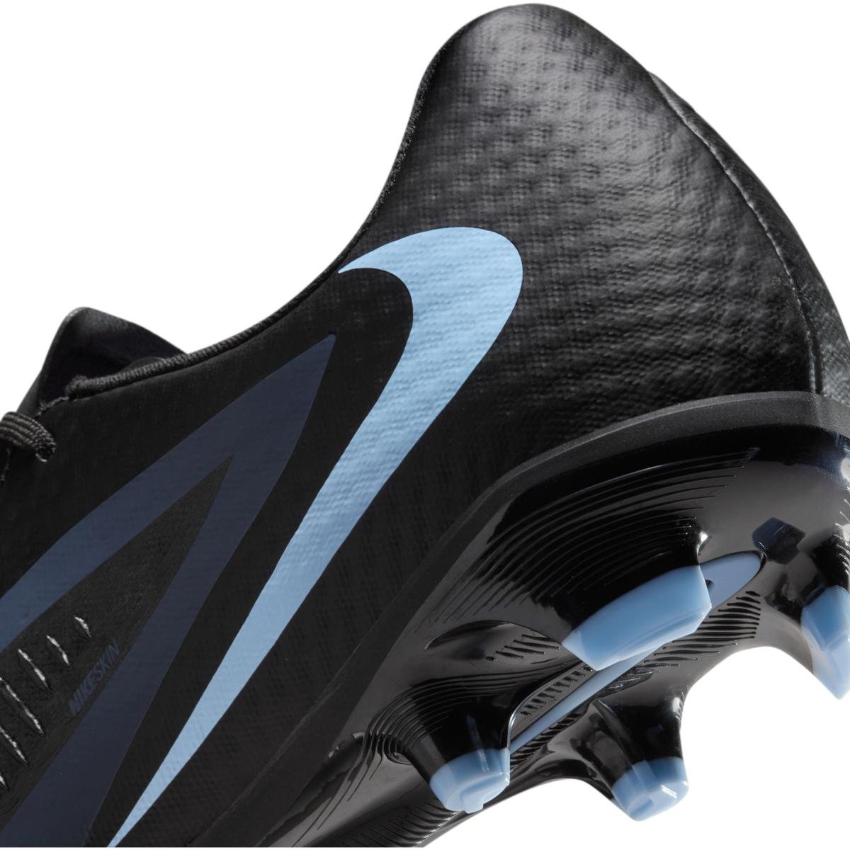 product/n/i/nike_hj4564-003-phsyd002.jpg