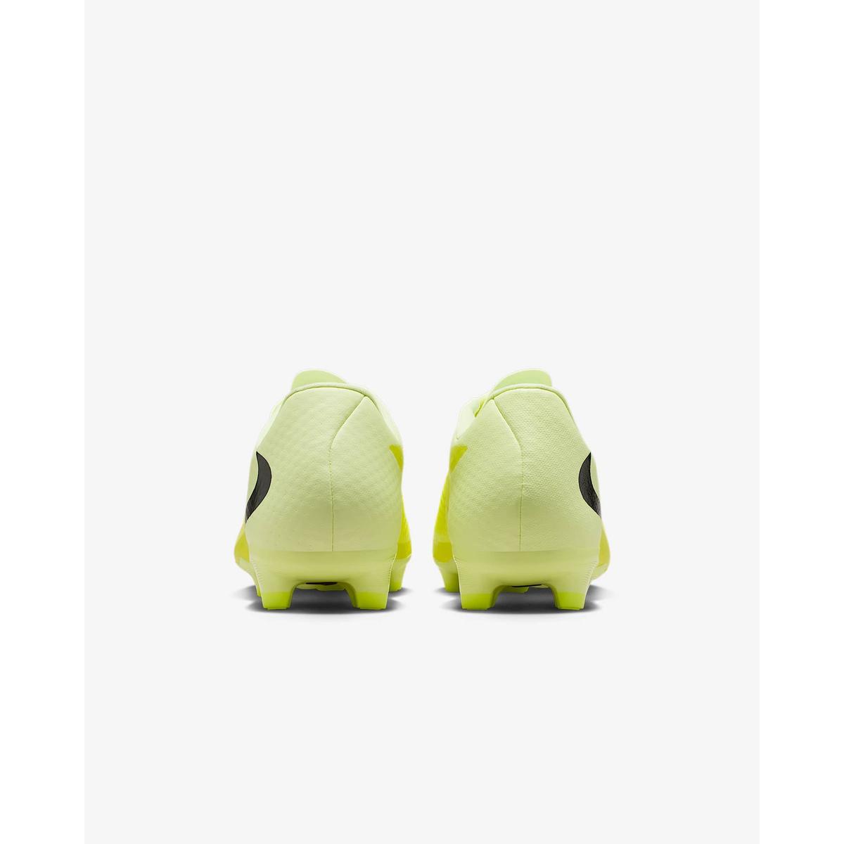 product/n/i/nike_hj4564-800_3.jpg