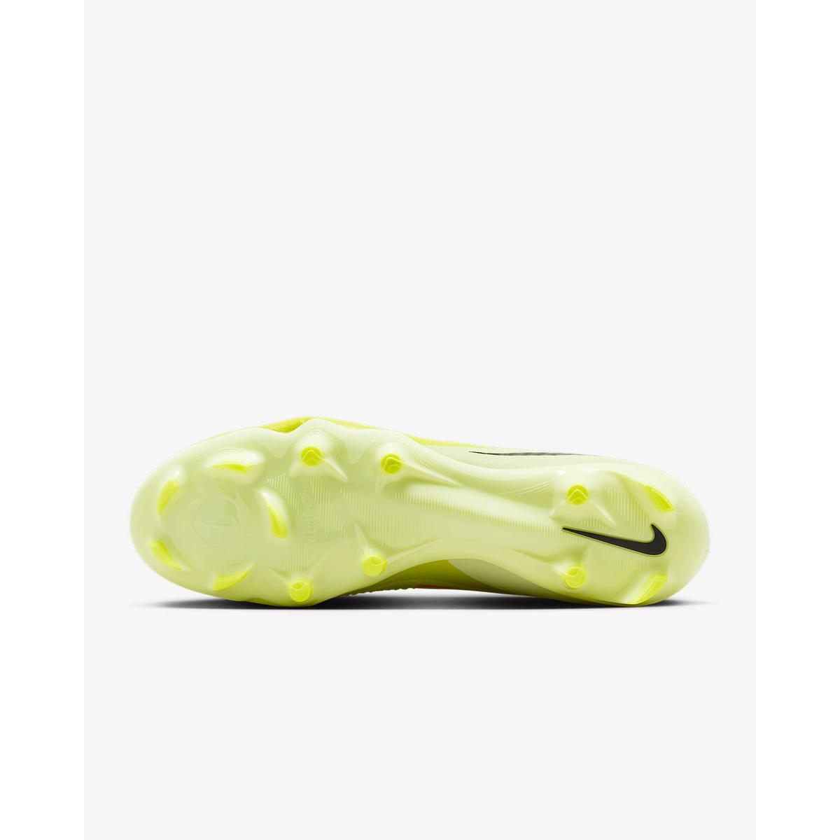 product/n/i/nike_hj4564-800_5.jpg