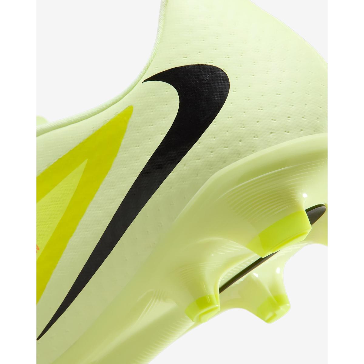 product/n/i/nike_hj4564-800_7.jpg