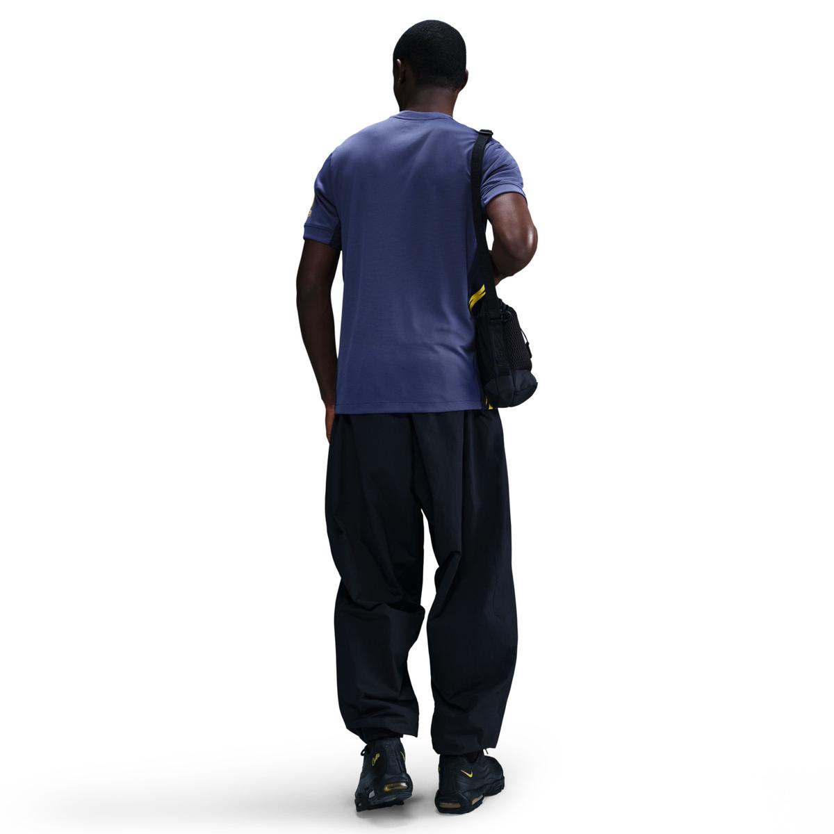 product/n/i/nike_hj4600-425-phsbm001-ss25.jpg