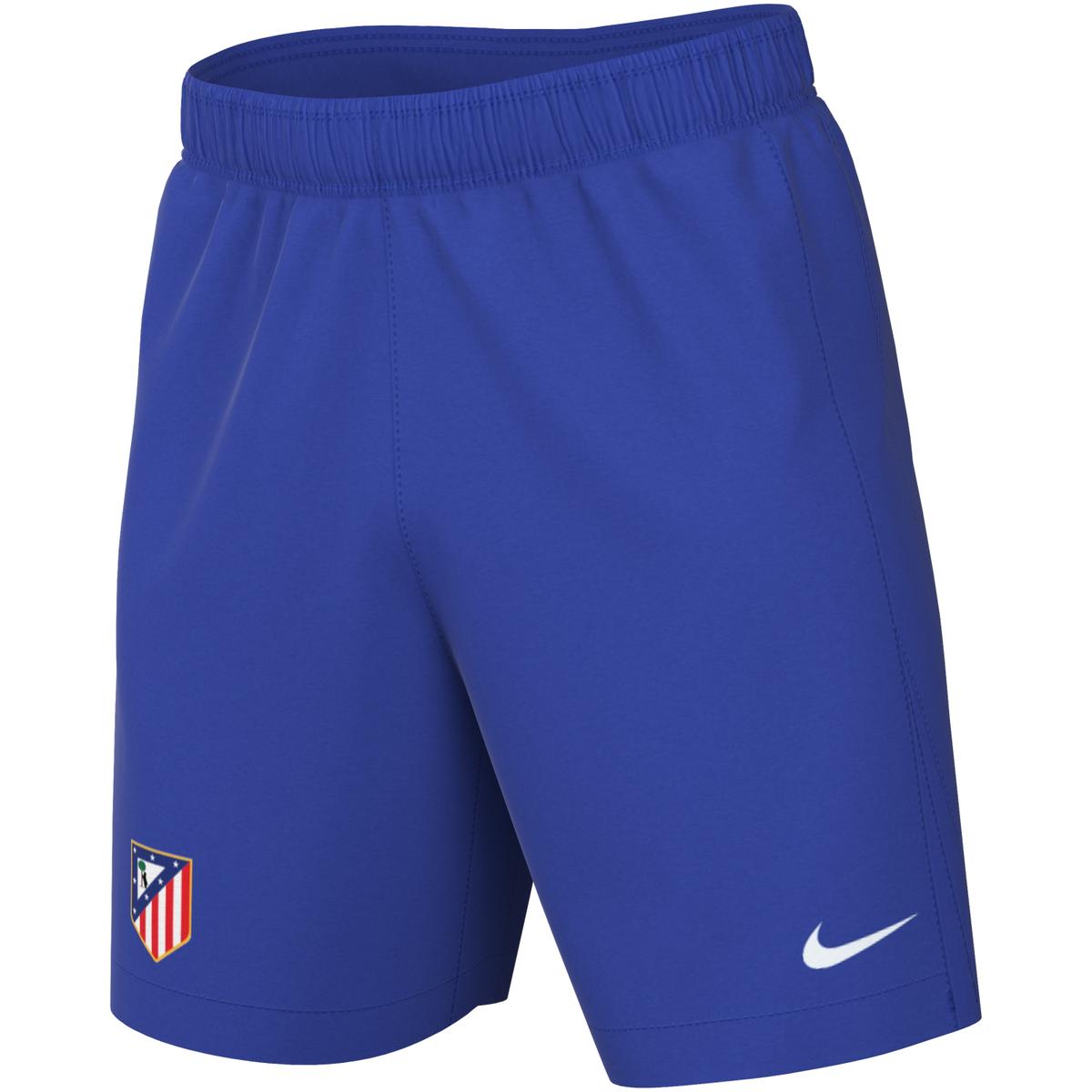 product/n/i/nike_hj4669-405-vpsrh001.jpg