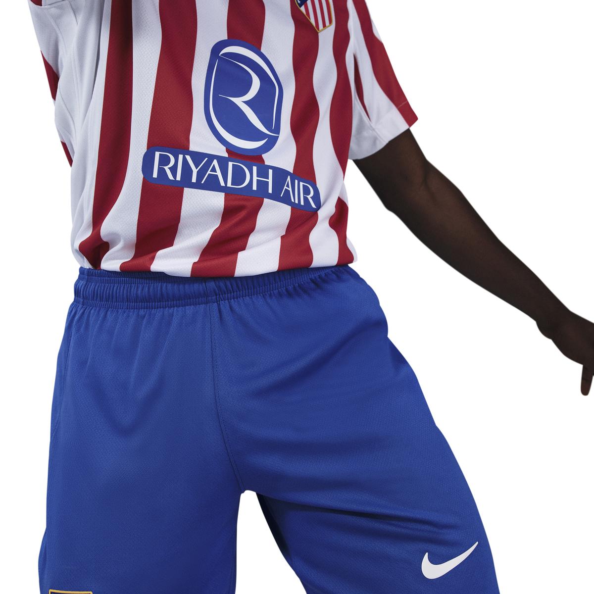 product/n/i/nike_hj4669-405_hyper-royal-white_5.jpg