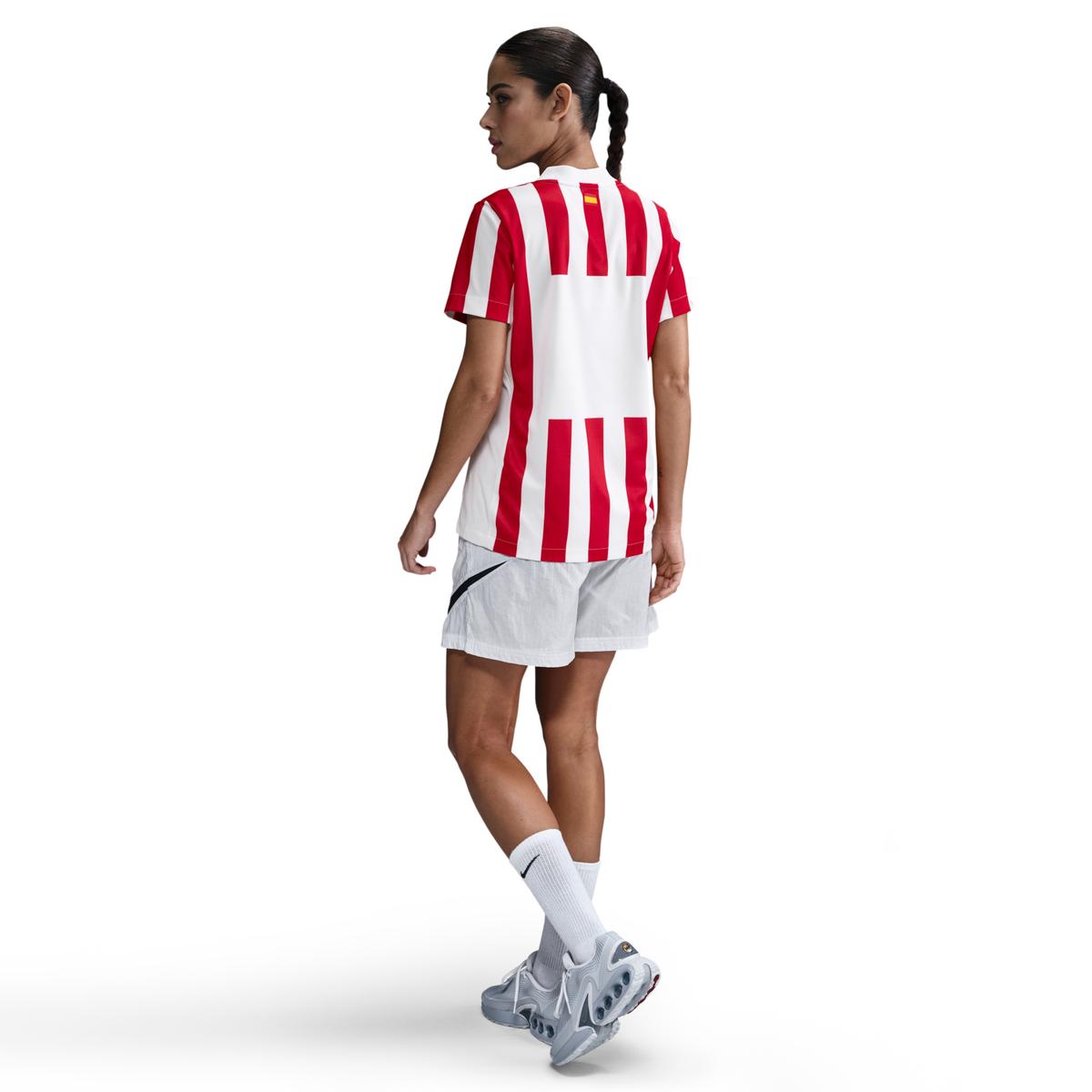 product/n/i/nike_hj5089-614-phsbm001.jpg