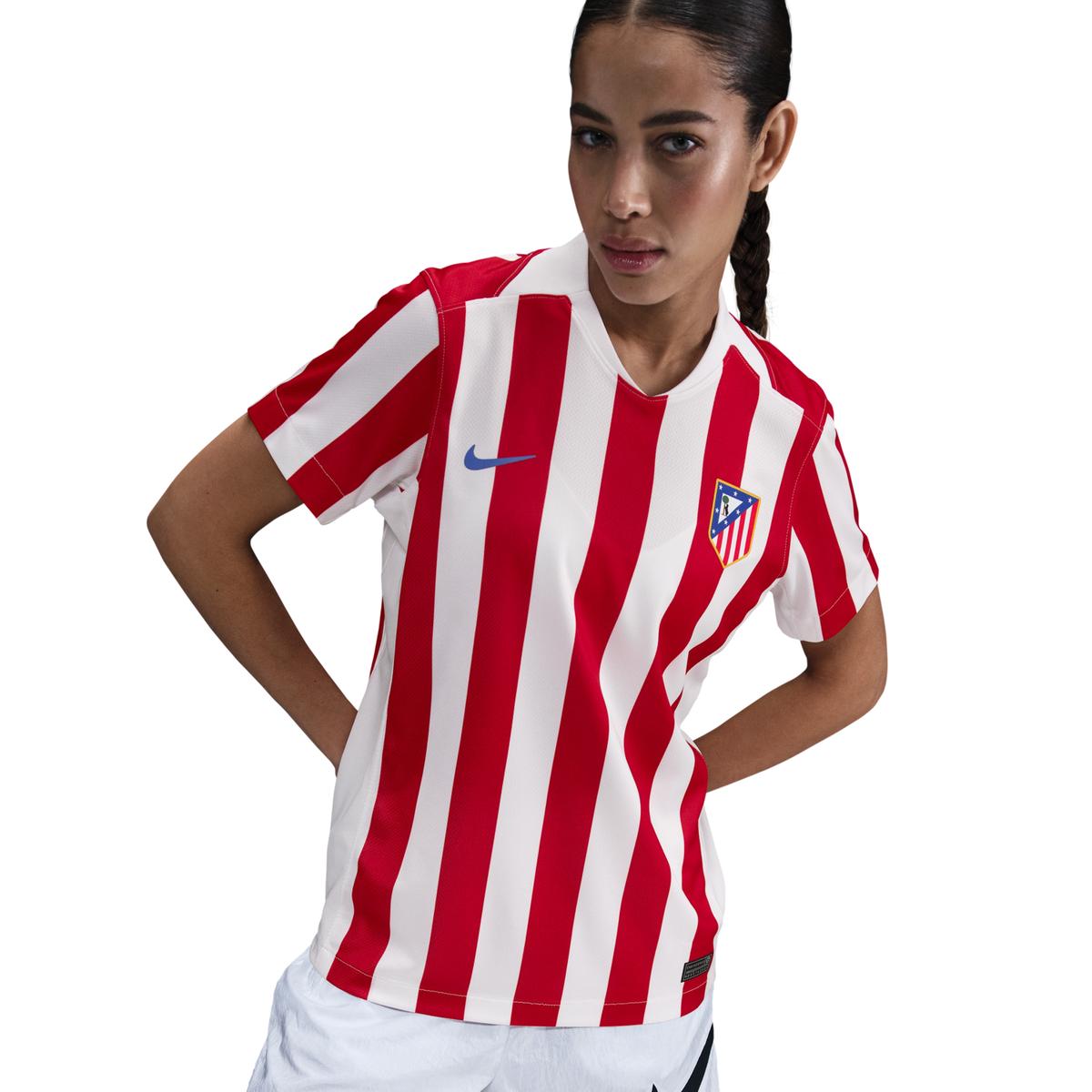 product/n/i/nike_hj5089-614-phsym001.jpg