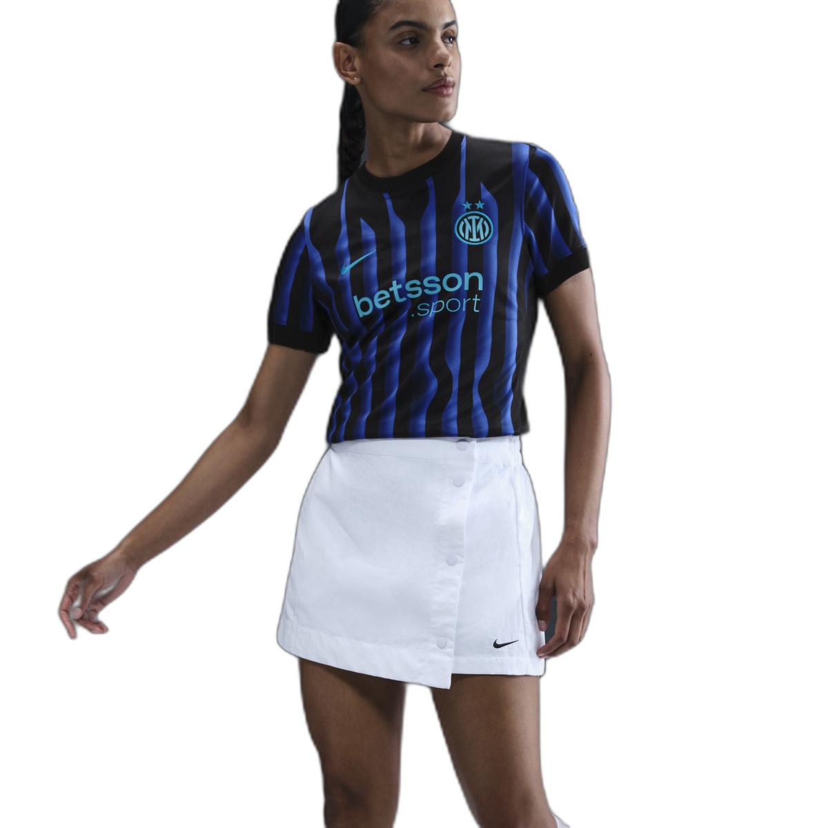 product/n/i/nike_hj5097-439_lyon-blue-black-chlorine-blue_1.jpg