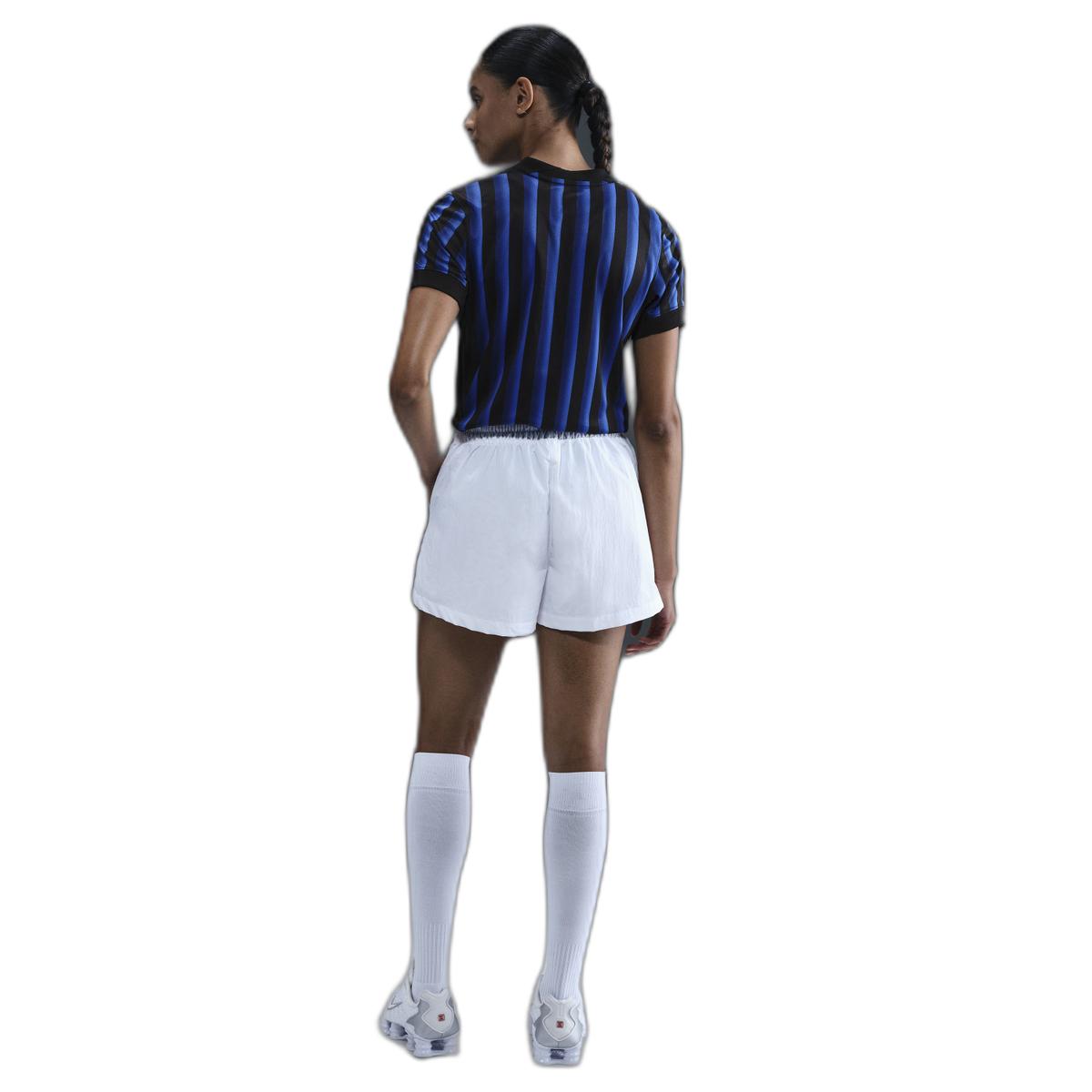 product/n/i/nike_hj5097-439_lyon-blue-black-chlorine-blue_2.jpg