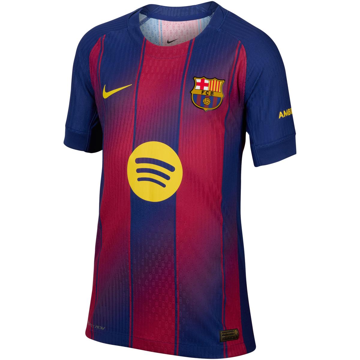 product/n/i/nike_hj5216-456-phsfh001.jpg