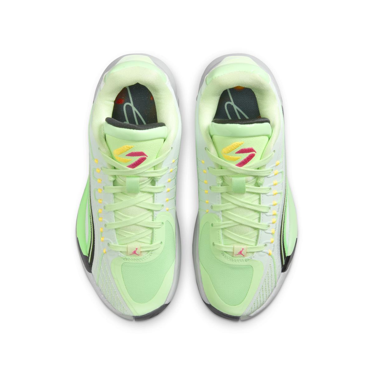 product/n/i/nike_hj5225-300_barely-green-black-vapor-green_11.jpg