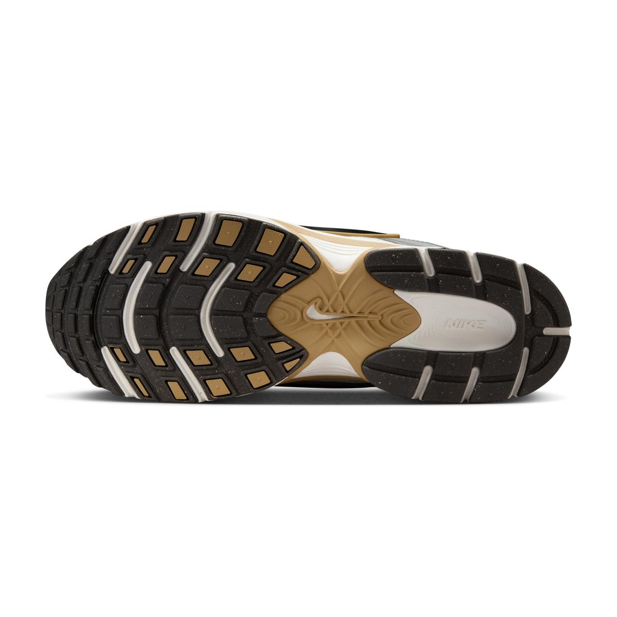 product/n/i/nike_hj5228-102-phsuh000.jpg