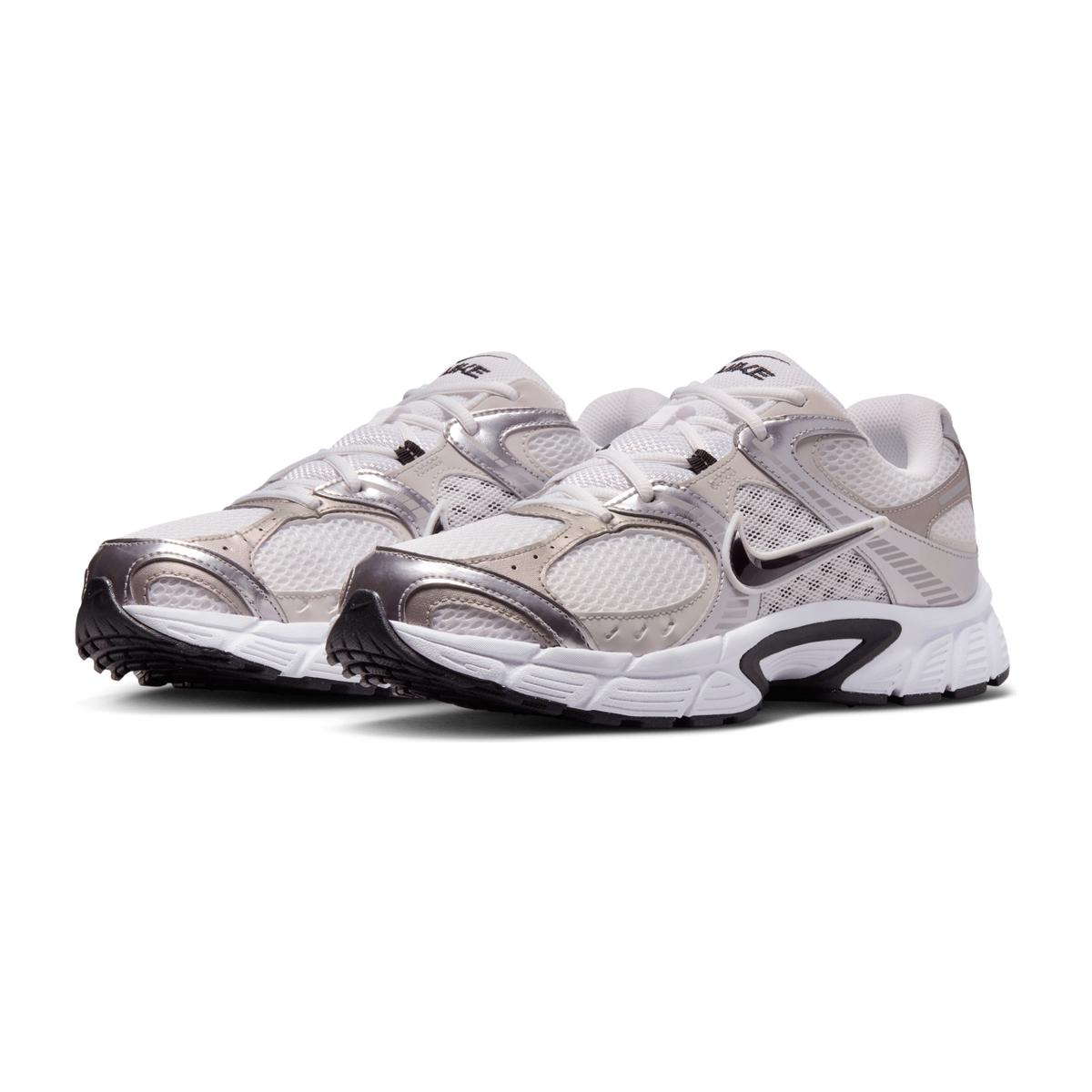 product/n/i/nike_hj5228-104-phcfh001.jpg