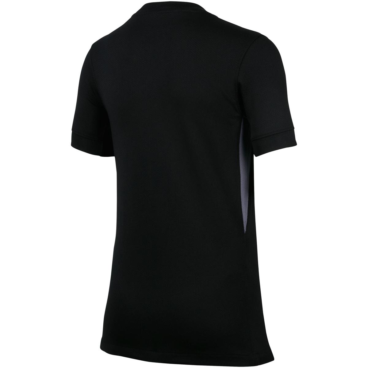product/n/i/nike_hj5248-011-phsbh001.jpg