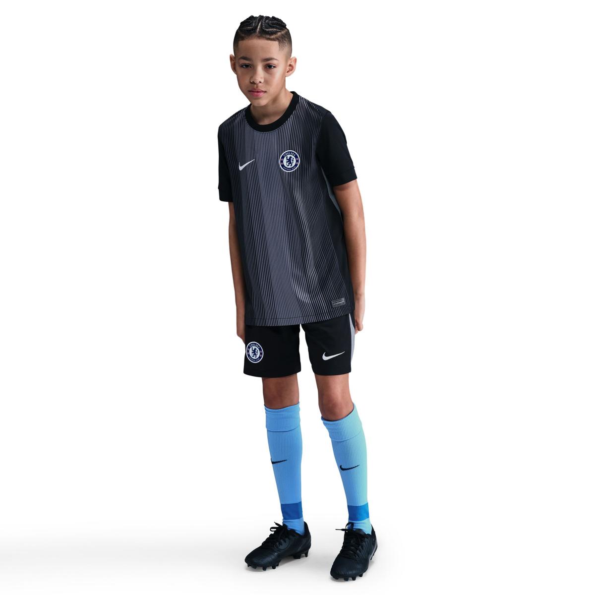 product/n/i/nike_hj5248-011-phsfm001.jpg