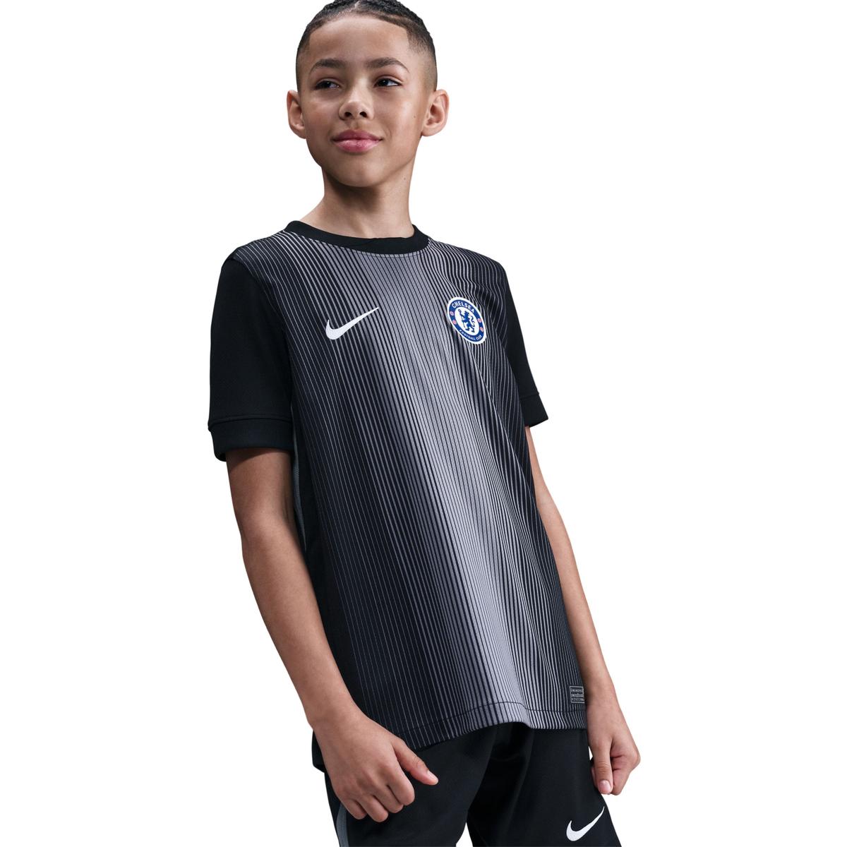 product/n/i/nike_hj5248-011-phsym001.jpg
