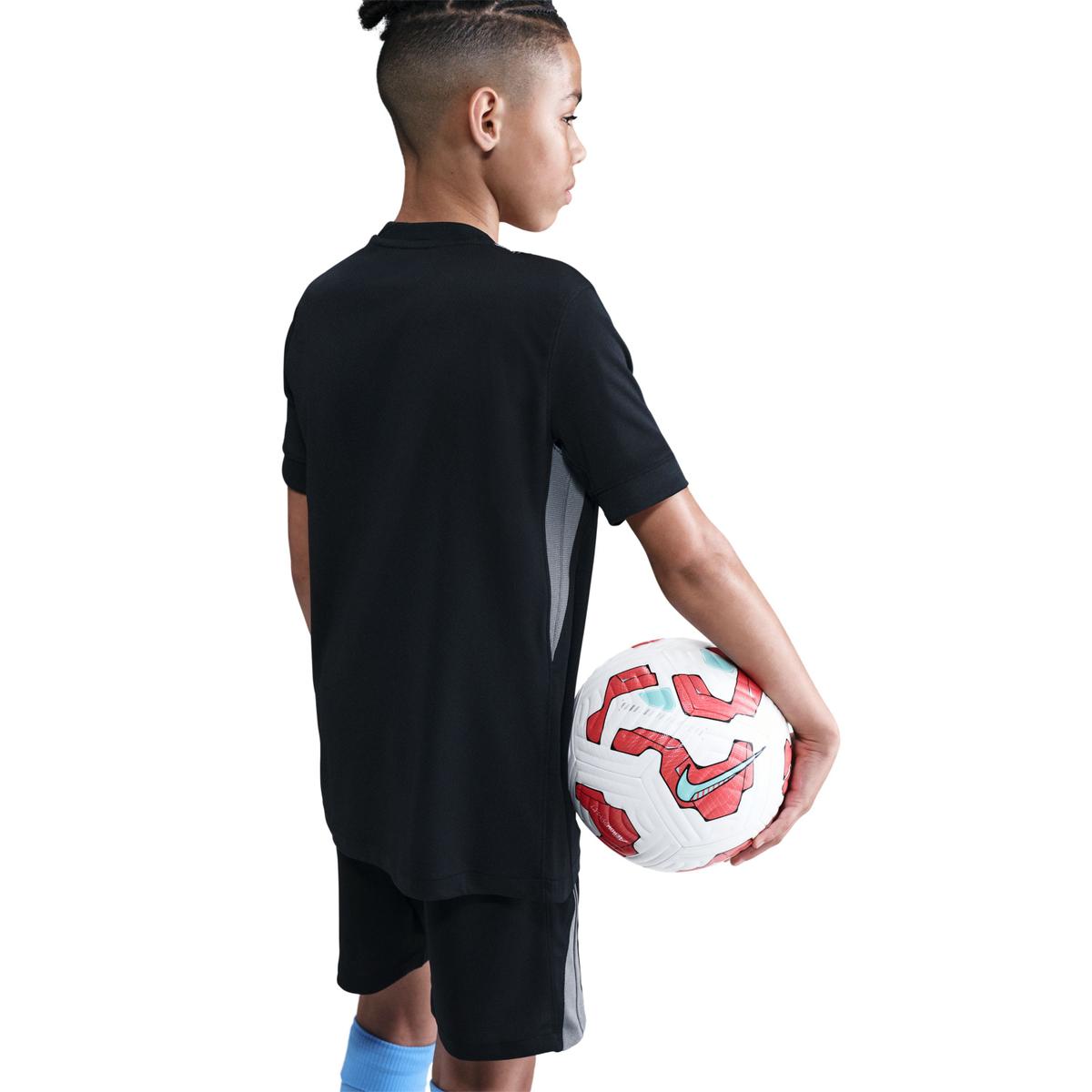 product/n/i/nike_hj5248-011-phsym002.jpg