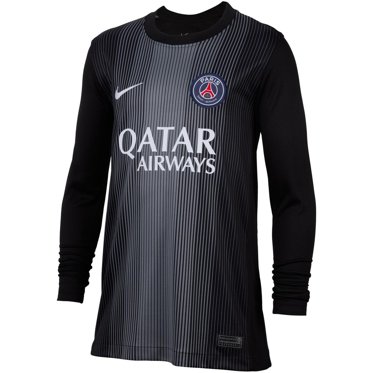 product/n/i/nike_hj5267-010-phsfh001.jpg