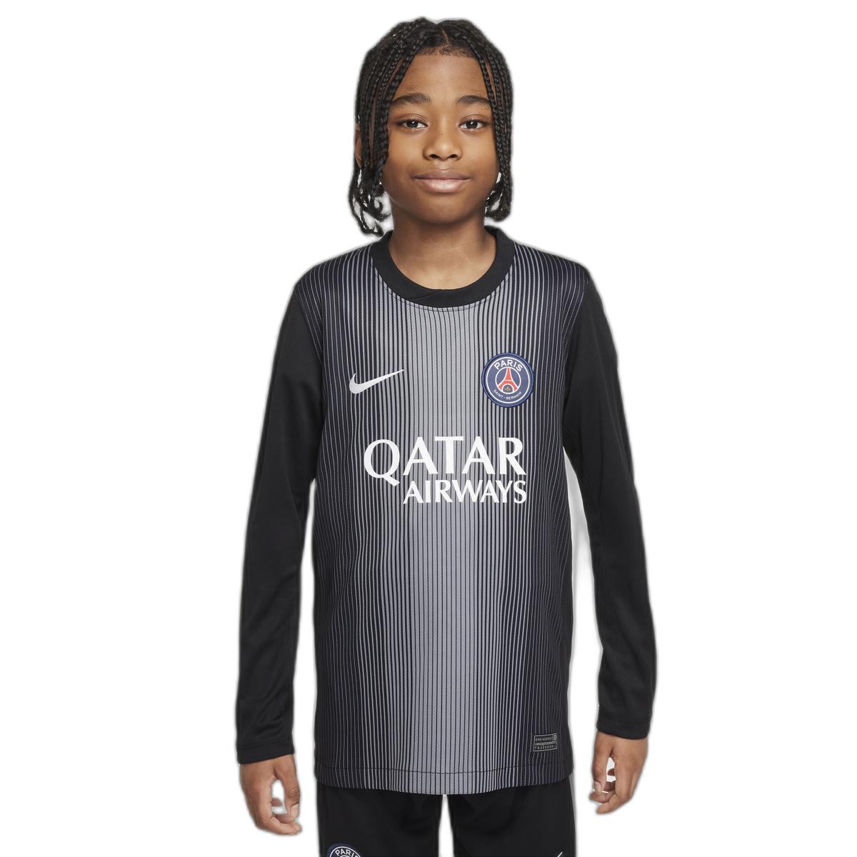 product/n/i/nike_hj5267-010_black-smoke-grey-white_2.jpg