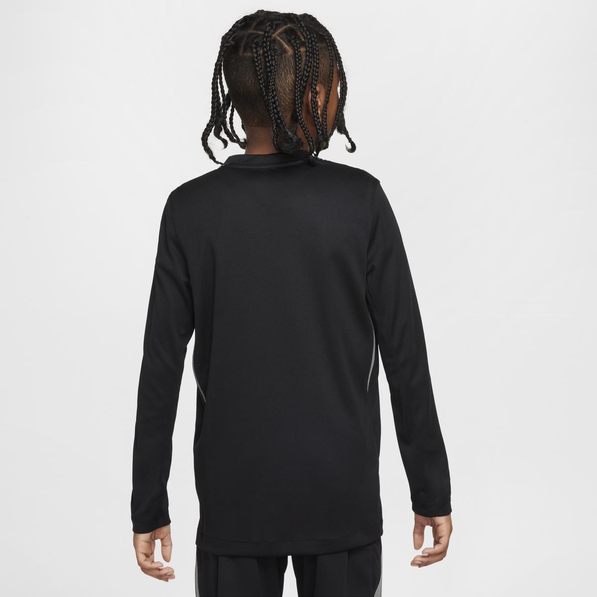 product/n/i/nike_hj5267-010_black-smoke-grey-white_3.jpg