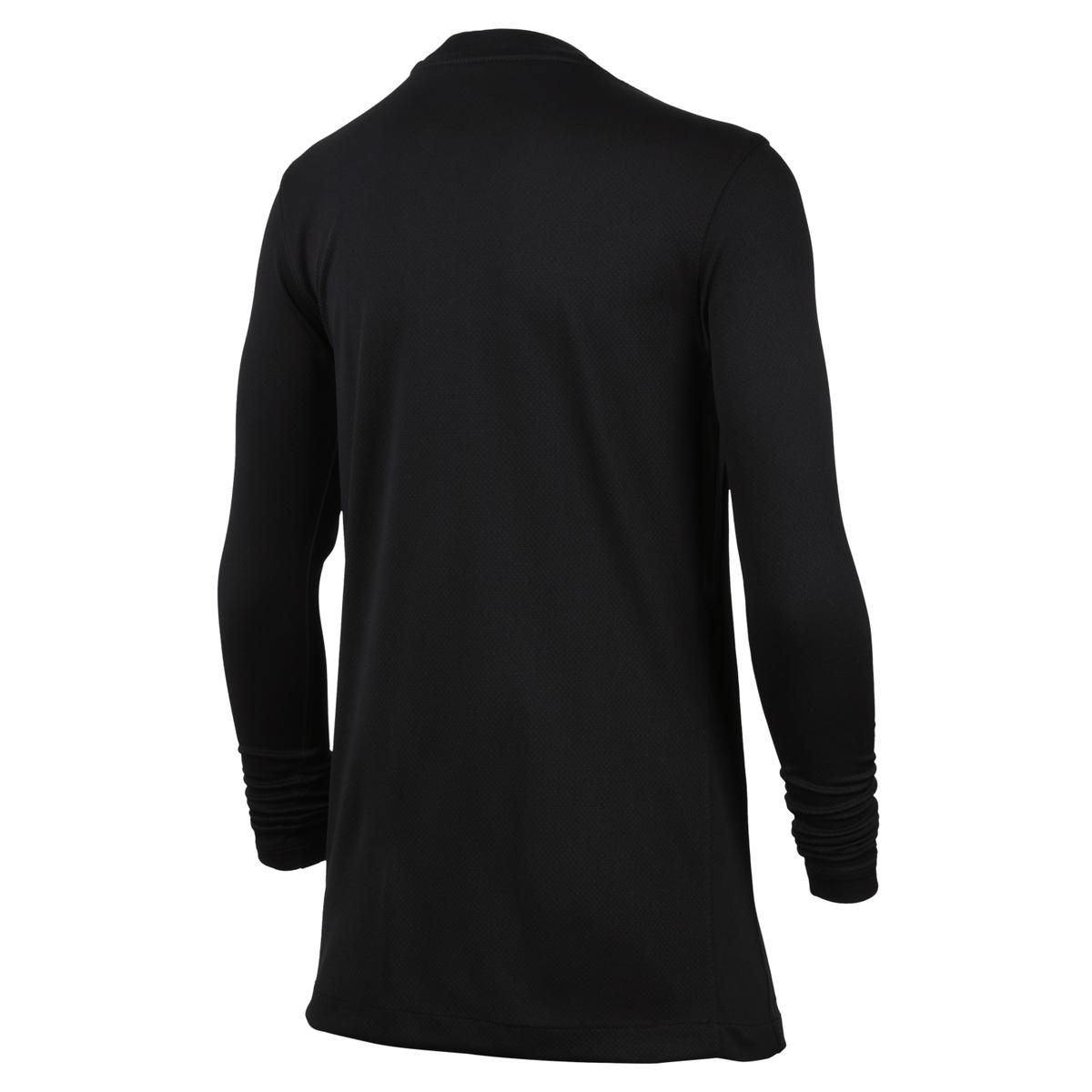 product/n/i/nike_hj5267-010_black-smoke-grey-white_5.jpg
