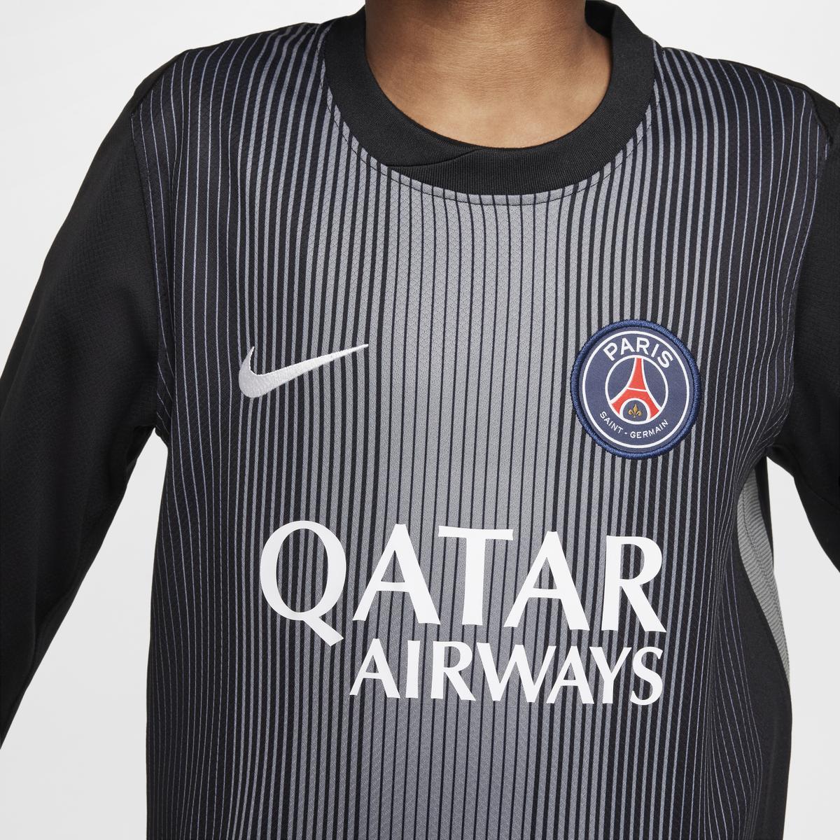 product/n/i/nike_hj5267-010_black-smoke-grey-white_7.jpg