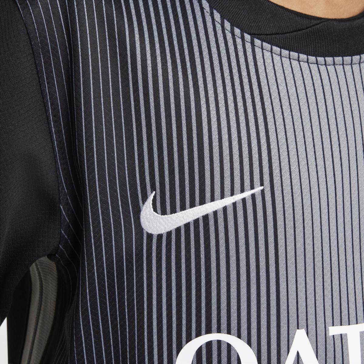 product/n/i/nike_hj5267-010_black-smoke-grey-white_8.jpg