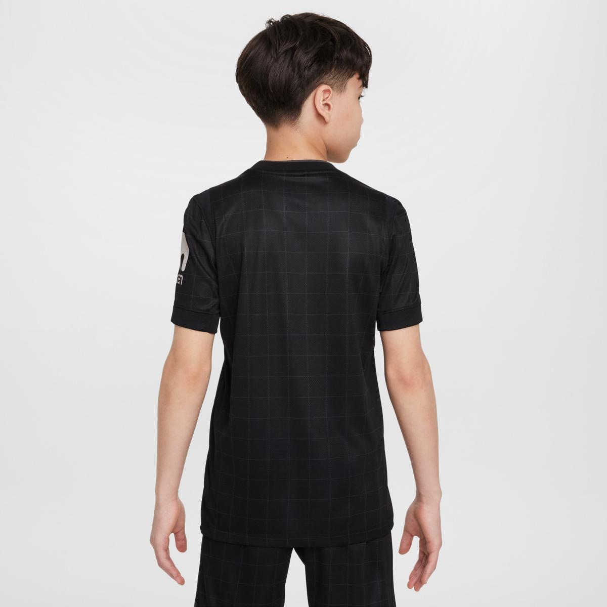 product/n/i/nike_hj5296-011-phsbm001.jpg