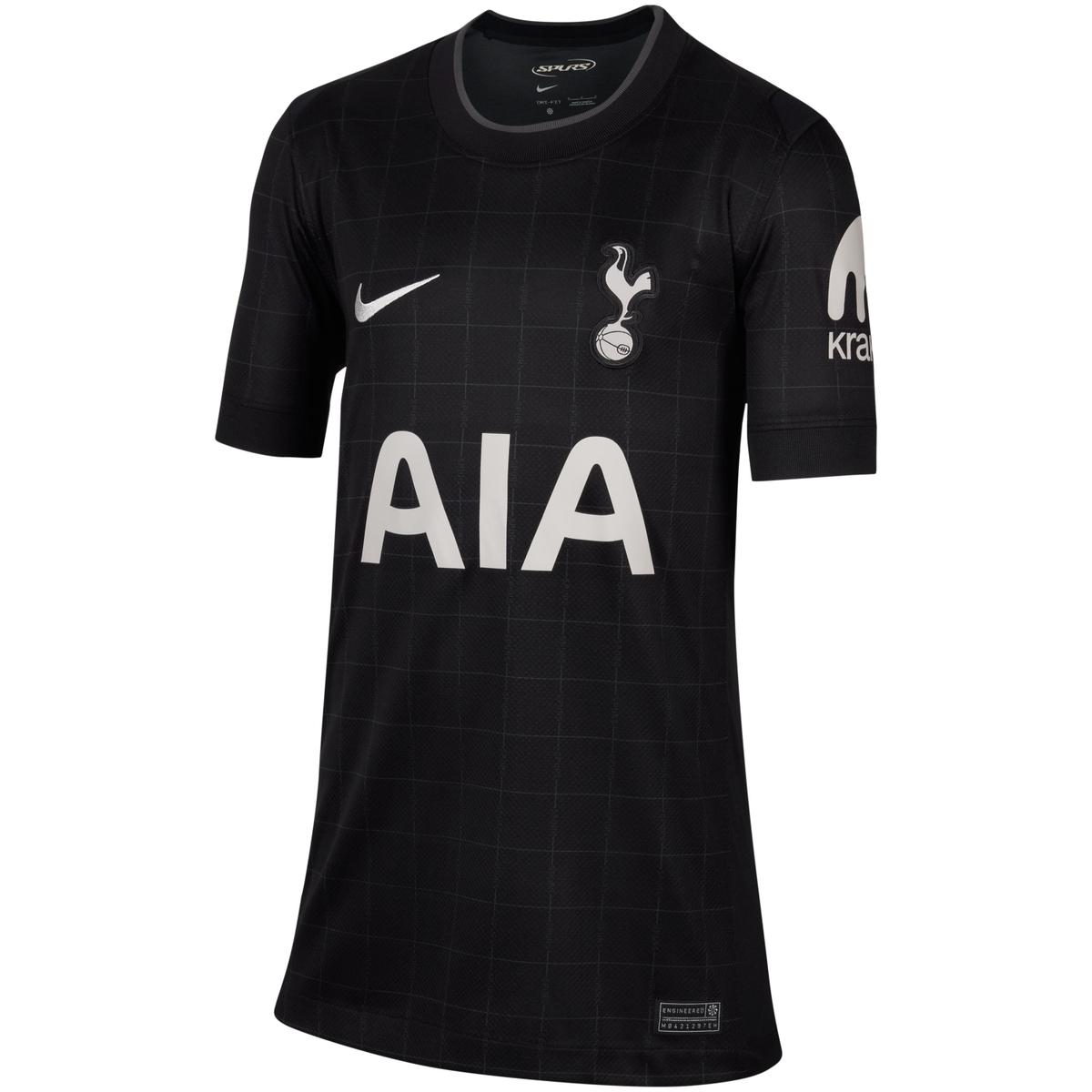 product/n/i/nike_hj5296-011-phsfh001.jpg