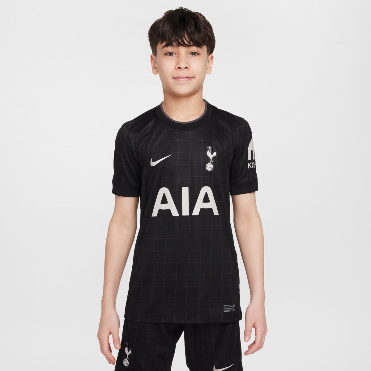 product/n/i/nike_hj5296-011-phsfm001.jpg