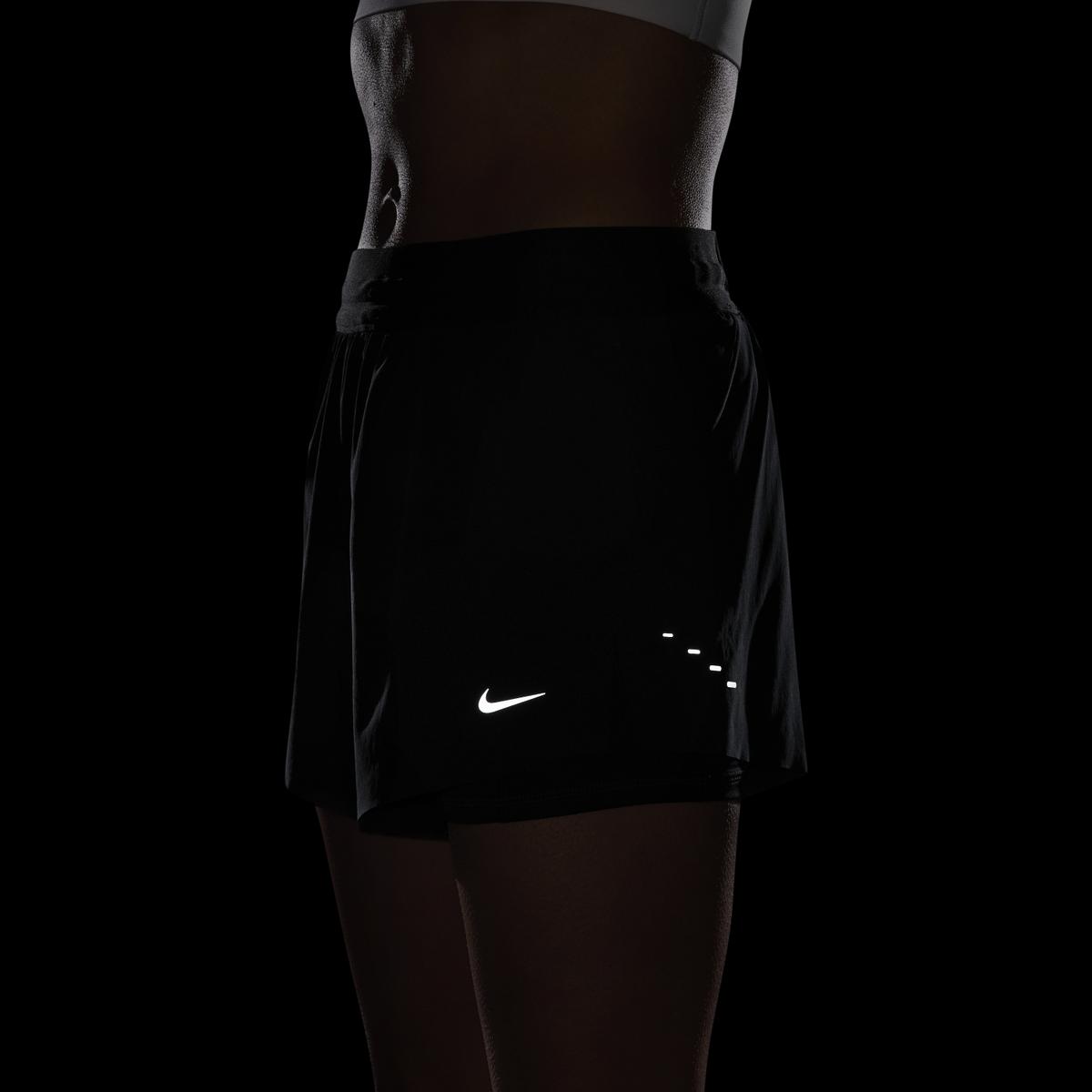 product/n/i/nike_hj5376-010_noir_1.jpg