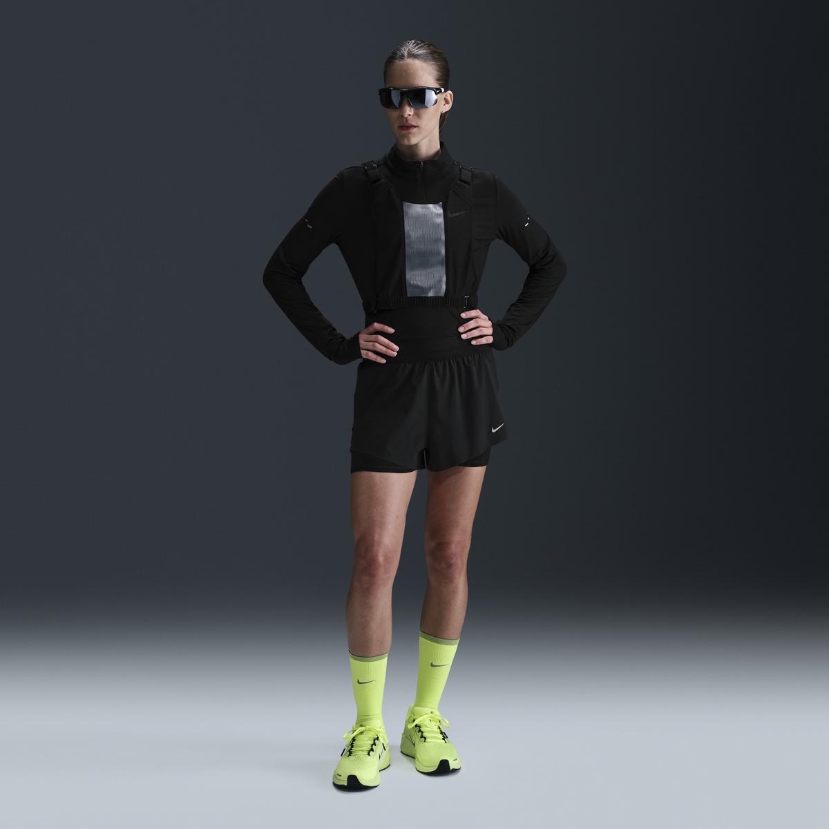 product/n/i/nike_hj5376-010_noir_12.jpg
