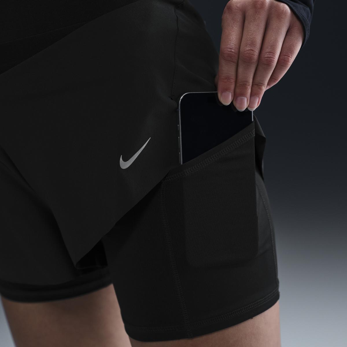 product/n/i/nike_hj5376-010_noir_4.jpg