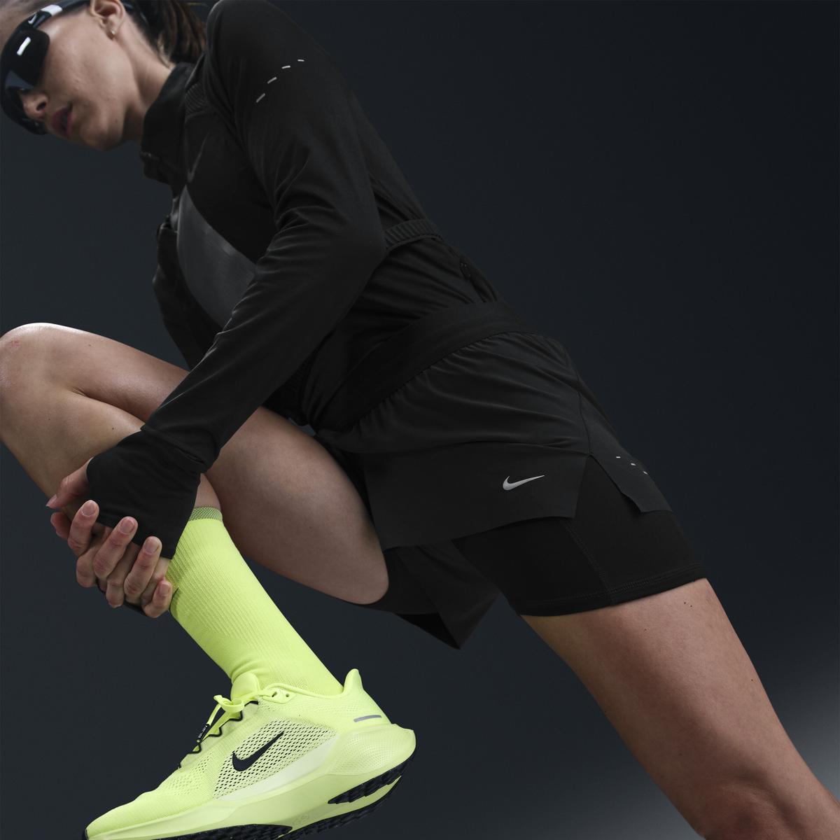 product/n/i/nike_hj5376-010_noir_8.jpg