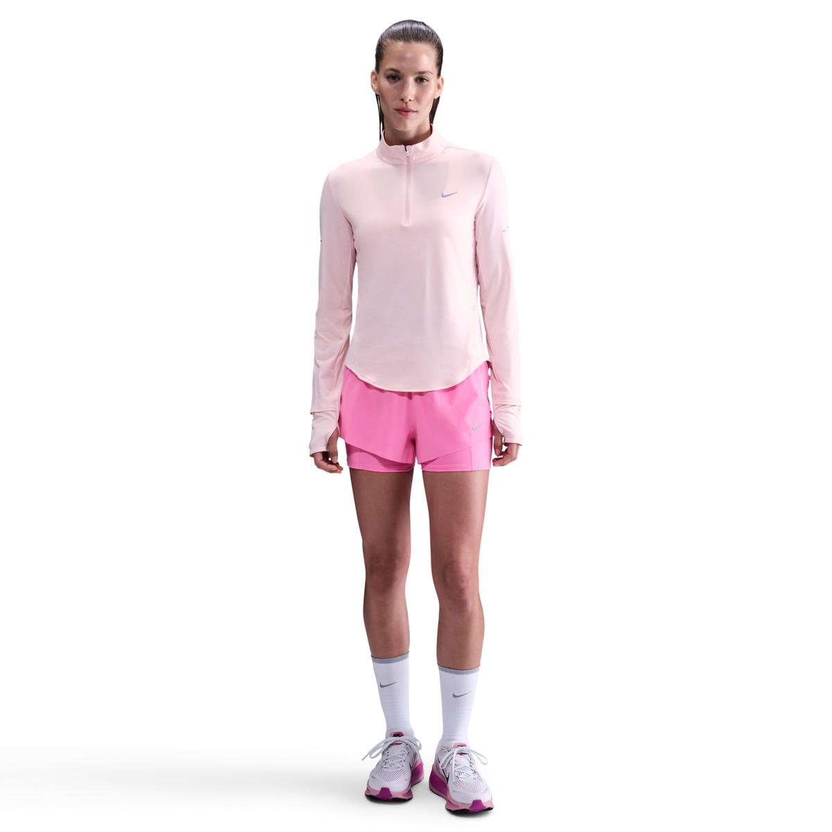 product/n/i/nike_hj5376-675-phsfm001.jpg
