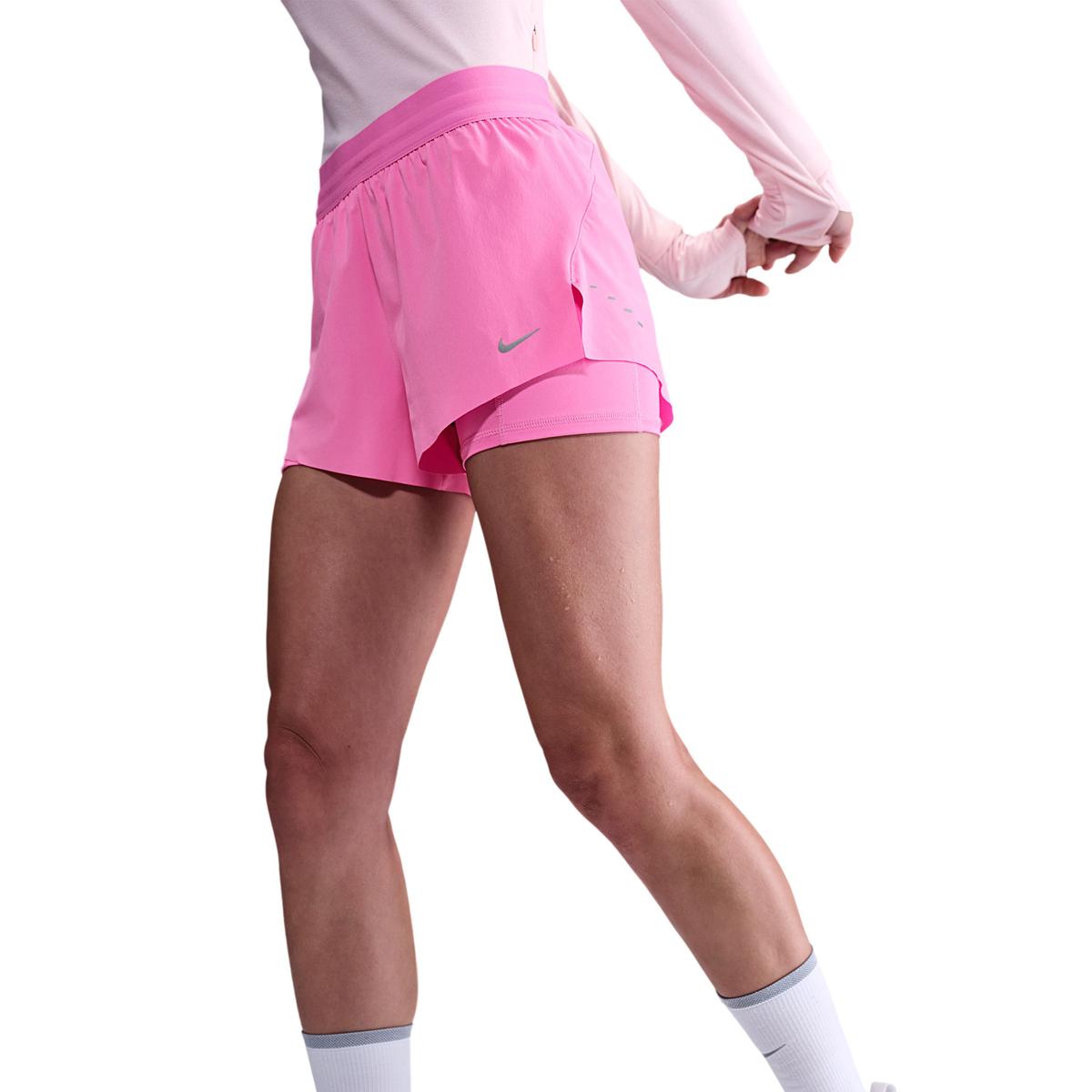 product/n/i/nike_hj5376-675-phsym001.jpg